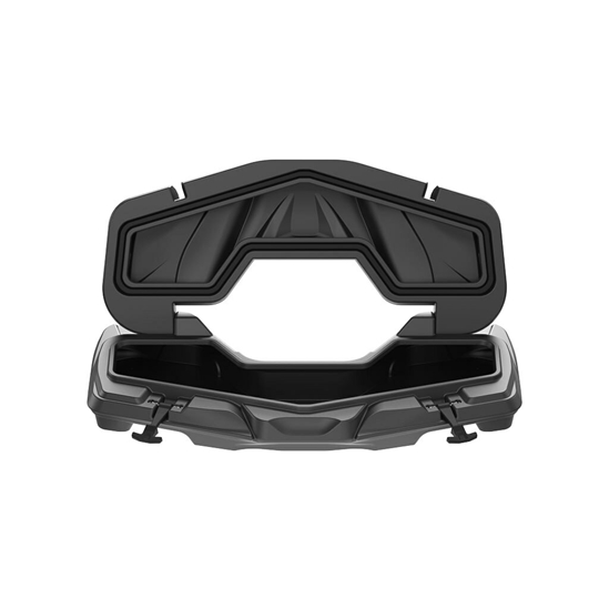 Přední box, kufr CFMOTO  X850, X1000 G3                                                                                                                                                                                                                   