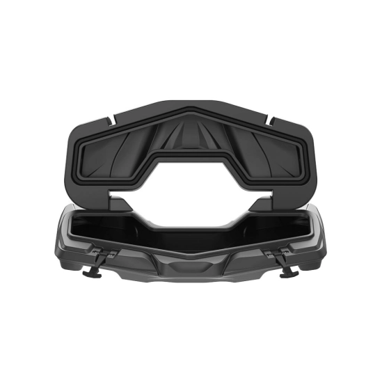 Přední box, kufr CFMOTO  X850, X1000 G3                                                                                                                                                                                                                   