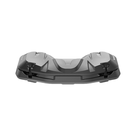 Přední box Tesseract X4F X450 G2                                                                                                                                                                                                                          