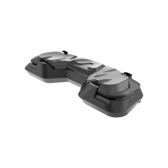 Přední box Tesseract X4F X450 G2                                                                                                                                                                                                                          