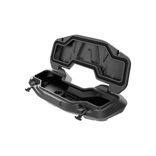 Přední box Tesseract X4F X450 G2                                                                                                                                                                                                                          