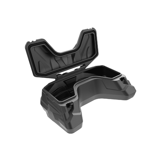 Zadní box CFMOTO X520 Gen.2                                                                                                                                                                                                                               