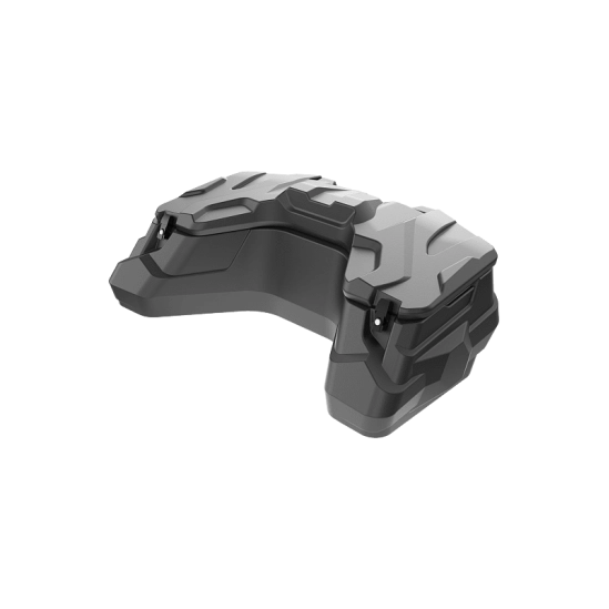 Zadní box CFMOTO X520 Gen.2                                                                                                                                                                                                                               