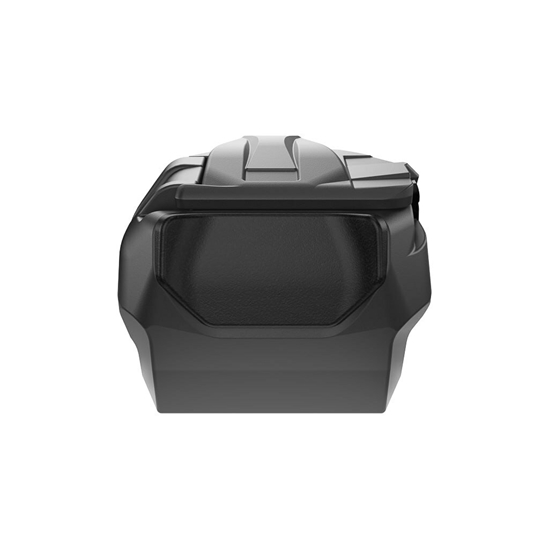 Sedadlový box Tesseract X850/X1000 G3                                                                                                                                                                                                                     