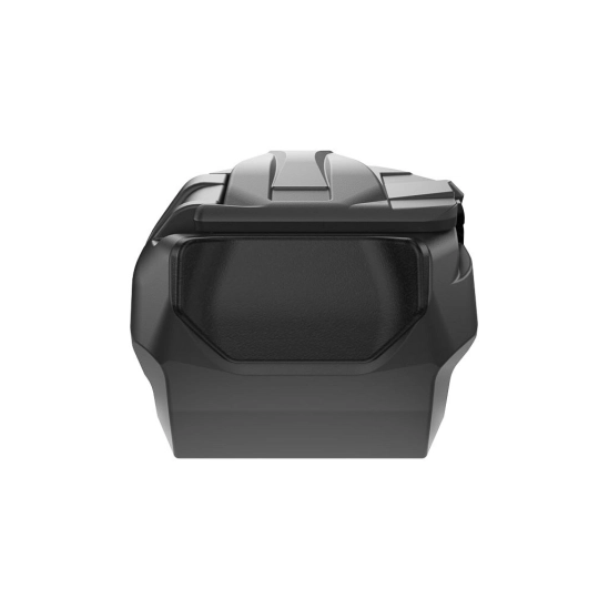 Sedadlový box Tesseract X850/X1000 G3                                                                                                                                                                                                                     