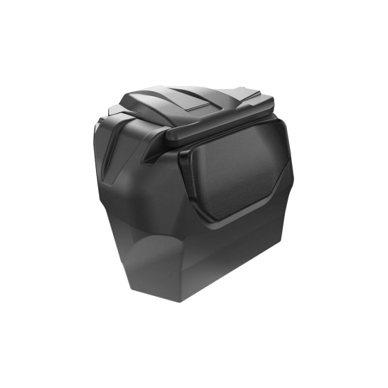 Sedadlový box Tesseract X850/X1000 G3                                                                                                                                                                                                                     