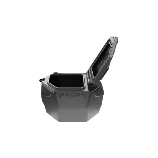 Sedadlový box Tesseract X850/X1000 G3                                                                                                                                                                                                                     