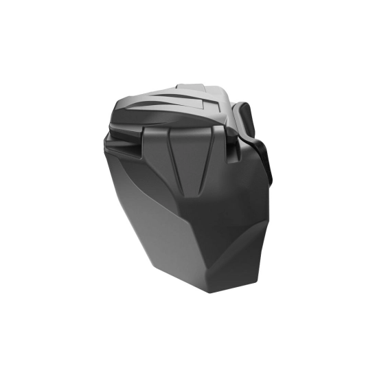 Sedadlový box Tesseract X850/X1000 G3                                                                                                                                                                                                                     