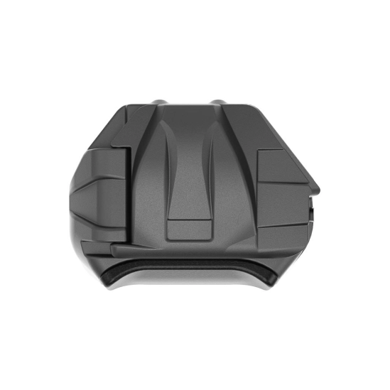 Sedadlový box Tesseract X850/X1000 G3                                                                                                                                                                                                                     