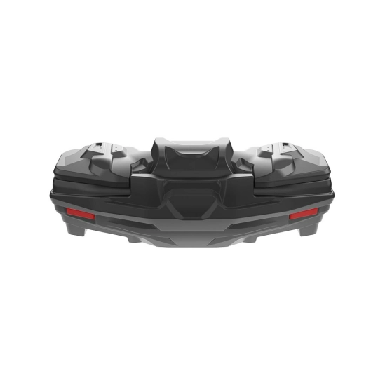 Zadní boxTesseract CFMOTO  X850, X1000 G3                                                                                                                                                                                                                 