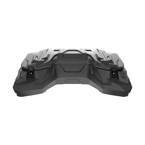 Zadní boxTesseract CFMOTO  X850, X1000 G3                                                                                                                                                                                                                 