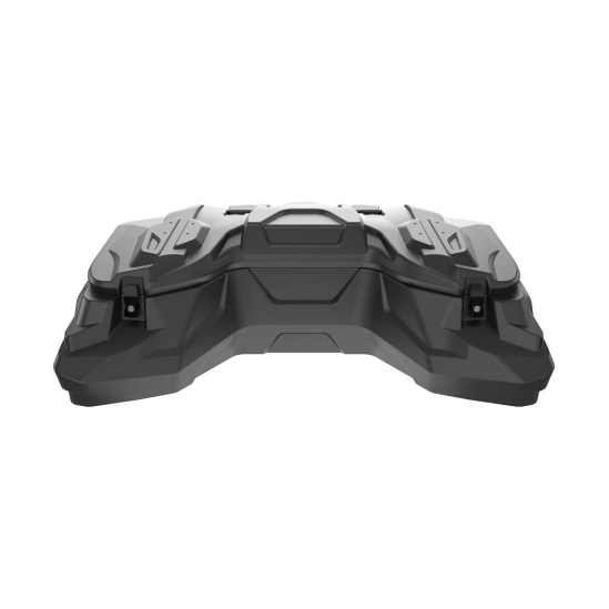 Zadní boxTesseract CFMOTO  X850, X1000 G3                                                                                                                                                                                                                 