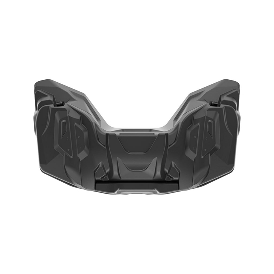 Zadní boxTesseract CFMOTO  X850, X1000 G3                                                                                                                                                                                                                 