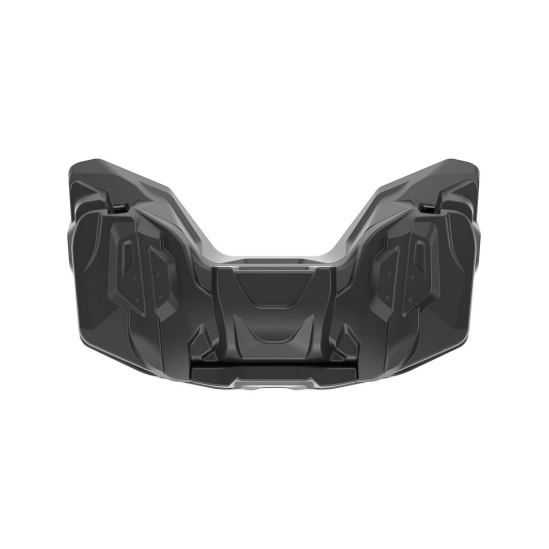 Zadní boxTesseract CFMOTO  X850, X1000 G3                                                                                                                                                                                                                 