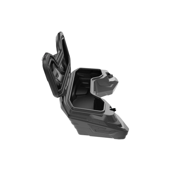 Zadní boxTesseract CFMOTO  X850, X1000 G3                                                                                                                                                                                                                 