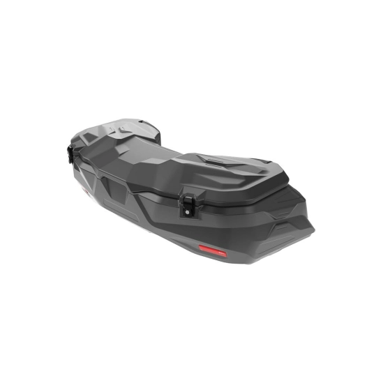 Zadní box Tesseract X8 CARGO (X850/X1000 G3)                                                                                                                                                                                                              