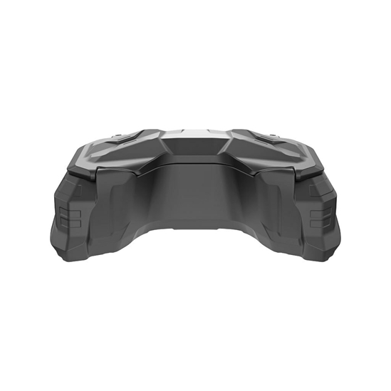 Zadní box Tesseract X8 CARGO (X850/X1000 G3)                                                                                                                                                                                                              