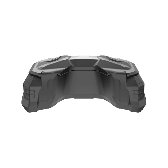 Zadní box Tesseract X8 CARGO (X850/X1000 G3)                                                                                                                                                                                                              