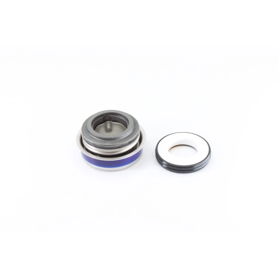 Těsnění vodní pumpy CFMOTO                                                                                                                                                                                                                                