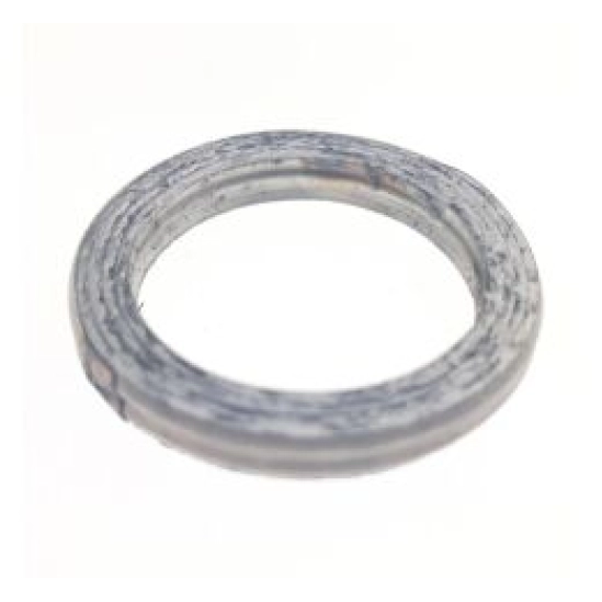 Těsnění výfuku Linhai 200, 150                                                                                                                                                                                                                            