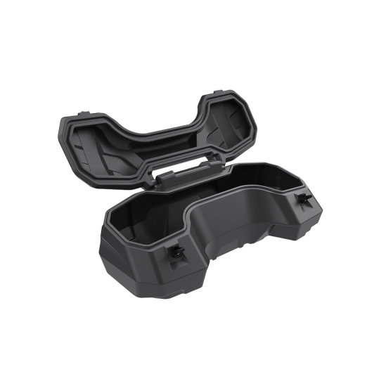 Zadní box Tesseract X4                                                                                                                                                                                                                                    