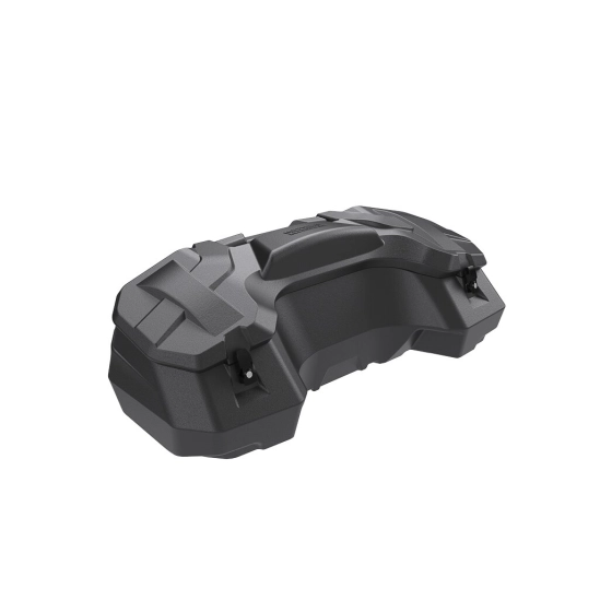 Zadní box Tesseract X4                                                                                                                                                                                                                                    