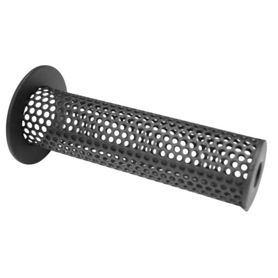 Tlumivka výfuků Big Gun                                                                                                                                                                                                                                   