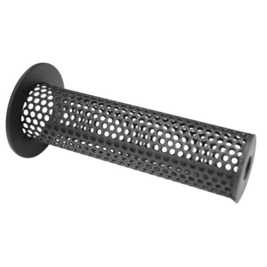 Tlumivka výfuků Big Gun                                                                                                                                                                                                                                   