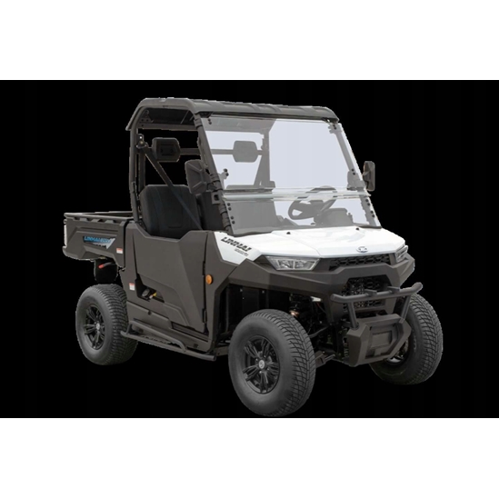 Linhai UTV LH-80DU ELECTRIC                                                                                                                                                                                                                               