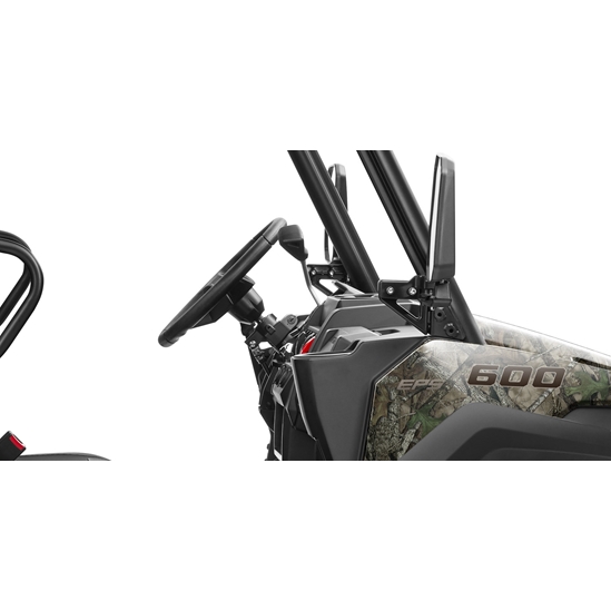 CFMOTO Gladiator UTV625 EPS T1B
