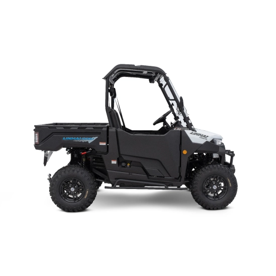 Linhai UTV LH-80DU ELECTRIC, E5+