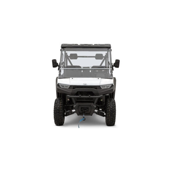 Linhai UTV LH-80DU ELECTRIC, E5+
