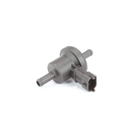 Váha vzduchu - CFMOTO  X6. UTV 630, Z6                                                                                                                                                                                                                    