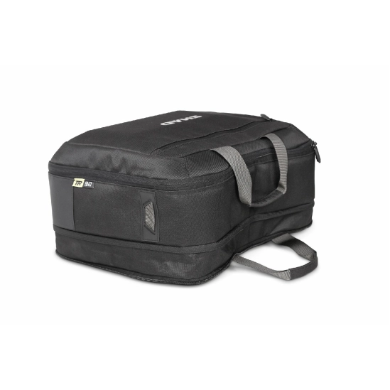 Vnitřní taška pro kufry Shad Terra