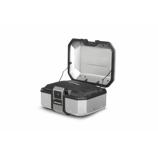 Vnitřní taška pro kufry Shad Terra