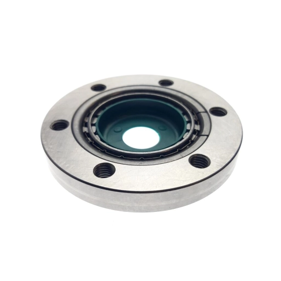 Volnoběžka statéru Linhai 260, 300, 370, 400, 420                                                                                                                                                                                                         