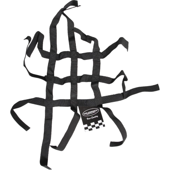 Výplety nášlapů Goldspeed, Silver-Tec                                                                                                                                                                                                                     