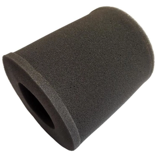 Vzduchový filtr Access Tomahawk 250, 300, 400                                                                                                                                                                                                             