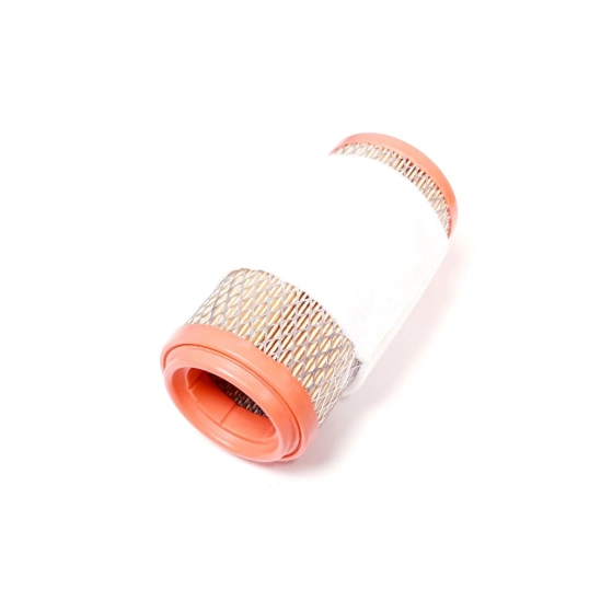 Vzduchový filtr Linhai UTV 570 T-BOSS                                                                                                                                                                                                                     