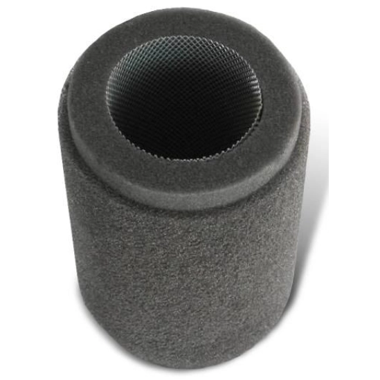 Vzduchový filtr TGB 1000                                                                                                                                                                                                                                  