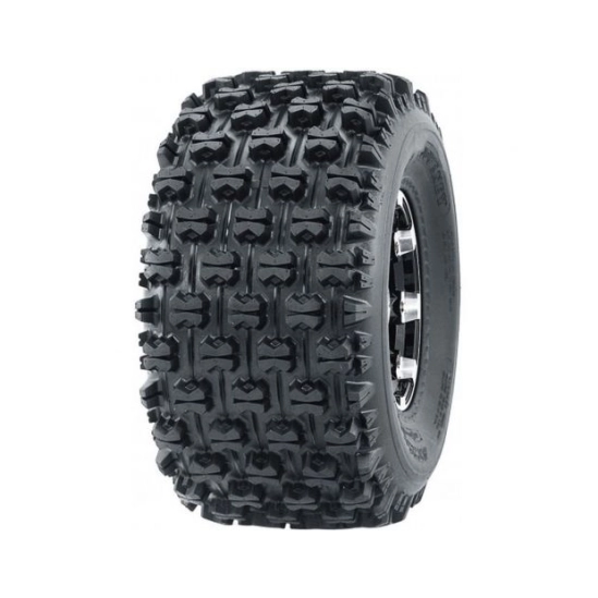 20X11-8 Journey Wanda                                                                                                                                                                                                                                     