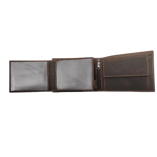 Peněženka  JMDESIGN - CFMOTO