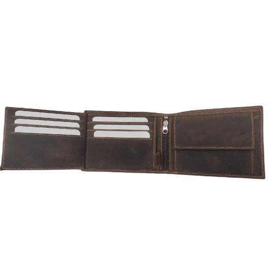 Peněženka  JMDESIGN - CFMOTO