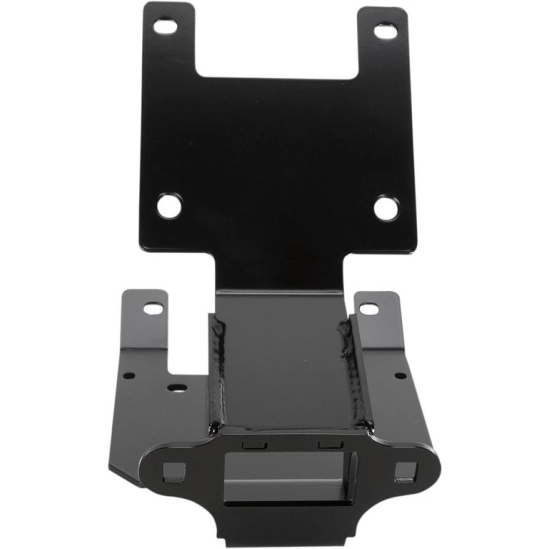 Montážní plotna navijáku WARN pro Can-Am Renegade 500, 800, 1000 2G                                                                                                                                                                                       