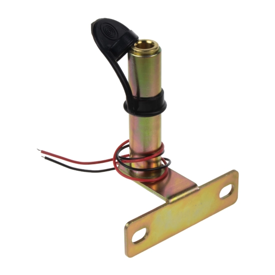 Držák majáku - boční                                                                                                                                                                                                                                      