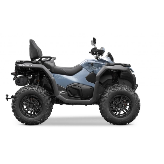 CFMOTO Gladiator X1000 G3 - T3b
