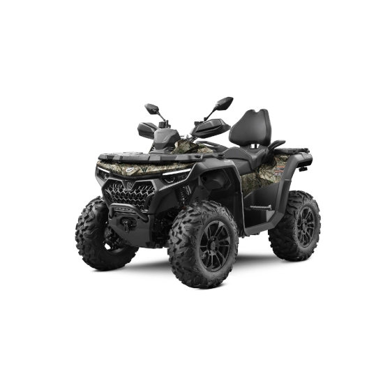 CFMOTO Gladiator X1000 G3 - T3b