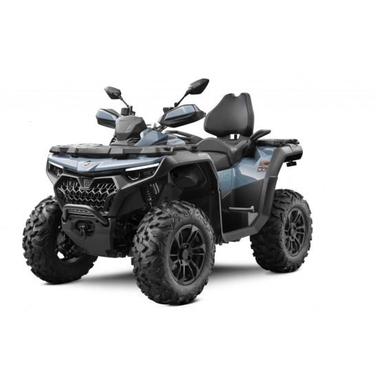 CFMOTO Gladiator X1000 G3 - EURO5 