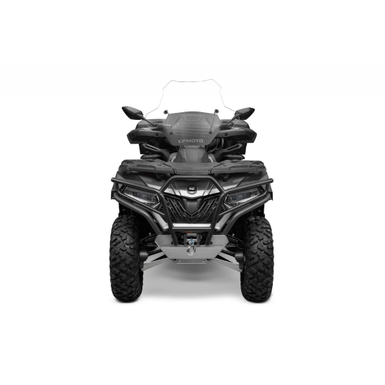 CFMOTO Gladiator X625-A  OVERLAND -  T3b