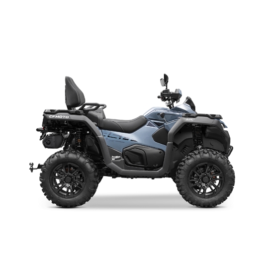 CFMOTO Gladiator X850 G3 - EURO5+